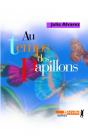 Au Temps Des Papillons - Preview