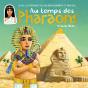 Au Temps Des Pharaons - Preview