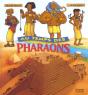Au Temps Des Pharaons - Preview