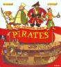 Au Temps Des Pirates - Preview