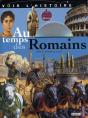 Au Temps Des Romains - Preview