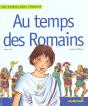 Au Temps Des Romains - Preview