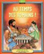 Au Temps Des Romains ! - Preview