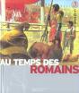 Au Temps Des Romains - Preview