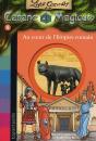 Au Temps Des Romains N8 - Preview