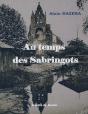 Au Temps Des Sabringots - Preview