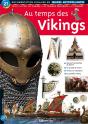 Au Temps Des Vikings - Preview