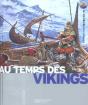 Au Temps Des Vikings - Preview