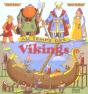 Au Temps Des Vikings - Preview