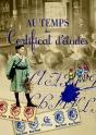 Au Temps Du Certificat D'Études 2015 - Preview