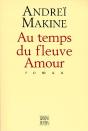 Au Temps Du Fleuve Amour - Preview