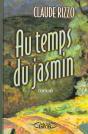 Au Temps Du Jasmin - Preview