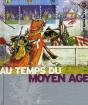 Au Temps Du Moyen Âge - Preview