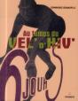 Au Temps Du Vel D'Hiv - Preview