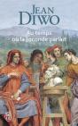 Au Temps Où La Joconde Parlait - Preview