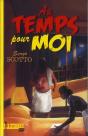 Au Temps Pour Moi - Preview