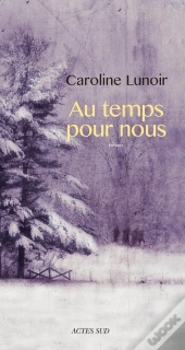 Au Temps Pour Nous