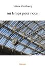 Au Temps Pour Nous - Preview