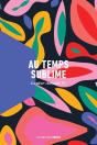 Au Temps Sublime - Preview