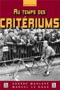 Au Termps Des Criteriums - Preview