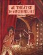 Au Théâtre De Monsieur Molière - Preview