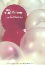 Au Theatre - Preview
