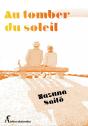 Au Tomber Du Soleil - Preview
