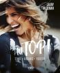 Au Top ! - Preview