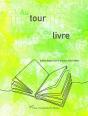 Au Tour Du Livre - Preview