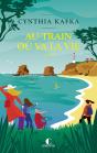 Au Train Où Va La Vie - Preview