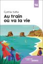 Au Train Où Va La Vie - Preview