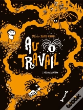 Au Travail