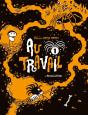 Au Travail - Preview