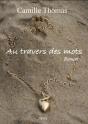 Au Travers Des Mots - Preview