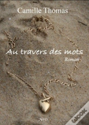 Capa do artigo Au Travers Des Mots