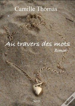 Capa do artigo Au Travers Des Mots