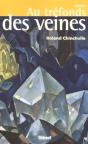 Au Trefonds Des Veines - Preview