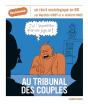 Au Tribunal Des Couples - Preview