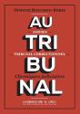 Au Tribunal - Preview