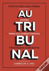 Au Tribunal