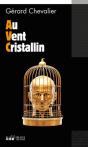 Au Vent Cristallin - Preview