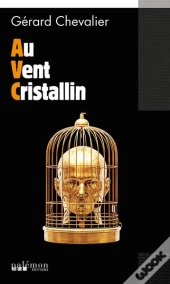 Au Vent Cristallin