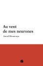 Au Vent De Mes Neurones - Preview