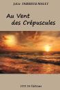 Au Vent Des Crepuscules - Preview