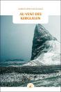 Au Vent Des Kerguelen - Preview