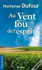 Capa do artigo Au Vent Fou De L