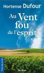 Au Vent Fou De L'Esprit - Preview