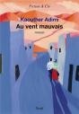 Au Vent Mauvais - Preview
