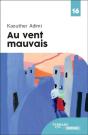 Au Vent Mauvais - Preview