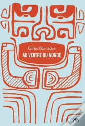 Capa do artigo Au Ventre Du Monde